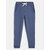Metro Kids company Boys Track  Blue