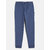 Metro Kids company Boys Track  Blue
