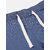 Metro Kids company Boys Track  Blue