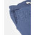 Metro Kids company Boys Track  Blue
