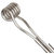 Stainless steel electric water heater shock prove immersion heater rod
