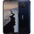 Nokia G10 4gb Ram 64gb Storage