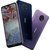 Nokia G10 4gb Ram 64gb Storage
