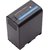 LRSA BP-U60 BP-U30 BP-U90 (28400 mAh) Rechargeable Li-Ion for Sony Camcorders Battery