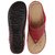Women Doctor Anatomic Wedge Sandal