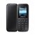 Refurbished Samsung FM Plus Mobile Phone (Black)