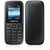 Refurbished Samsung FM Plus Mobile Phone (Black)
