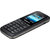 Refurbished Samsung FM Plus Mobile Phone (Black)