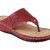 Women Doctor Anatomic Wedge Sandal
