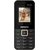 KARBONN K9 Yuva (Black Champagne)