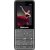 KARBONN KX 29 (Dual Sim, 2.4 Inch Display, 3000 Mah Battery) (Black + Grey)
