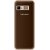 Karbonn K9 Max Dual Sim 2.6 Inch Display 2500 Mah Battery Coffee Champagne