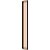 Karbonn K9 Max Dual Sim 2.6 Inch Display 2500 Mah Battery Coffee Champagne