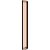 Karbonn K9 Max Dual Sim 2.6 Inch Display 2500 Mah Battery Coffee Champagne