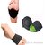 DALUCI Foot Insoles Arch Support Plantar Fasciitis Heel Aid Feet Cushion Fallen Heel Pain Relief Shock