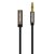PHILIPS SWA9200A 1 m AUX Cable (Compatible with mobile, headphone, , laptop, tablet, home theater, Grey).