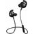 PHILIPS SHB4305BK Bluetooth Headset (Black, In the Ear).