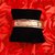 M Men Style Copper Plated  Adjustable  Religious Om Sai Ram Hindu  Kada Bracelet For Men And Women