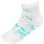 BRO Girls-Girls Thumb Socks