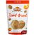 20-20 dry fruits Dried Apricot Classic- Soft and Big Size - Turkish Dried Apricot 250g