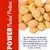 20-20 dry fruits Dried Apricot Classic- Soft and Big Size - Turkish Dried Apricot 250g