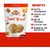 20-20 dry fruits Dried Apricot Classic- Soft and Big Size - Turkish Dried Apricot 250g