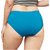 SHARBAV Premium Women Plain Panties/Jatti/Brief Pack of 5 Nos