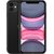 (Refurbished) APPLE iPhone 11 