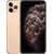 (Refurbished) APPLE iPhone 11 Pro 