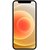 (Refurbished) APPLE iPhone 12 Mini (White, 128 GB)
