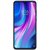 (Refurbished) Redmi Note 8 Pro (Electric Blue, 128 GB)  (6 GB RAM)
