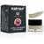 Beauty Relay London-Shade Story Luster Eye Shadow Pearlescent (Feather Touch)