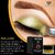 Beauty Relay London-Shade Story Luster Eye Shadow Pearlescent (Feather Touch)