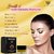 Beauty Relay London-Shade Story Luster Eye Shadow Pearlescent (Feather Touch)