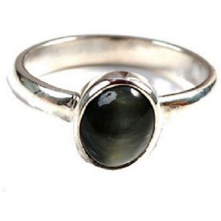 Natural Cat's Eye Gemstone women and Men