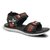 Onbeat Men's Sandal  Floater