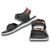 Onbeat Men's Sandal  Floater