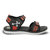 Onbeat Men's Sandal  Floater