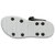 Onbeat Men's Sandal  Floater