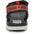 Onbeat Men's Sandal  Floater