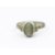 Beautifully Crafted Cat's Eye Ring For Man and Woman
