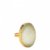 Cat's Eye Beautifully Crafted For Ring or Pendant