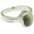 Certified  Unheated Cat's Eye Ring For Girls and Women