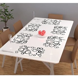 REVAXO PLACEMATS SET OF 6 PCS/DINING TABLE PLACEMATS SET OF 6 PCS