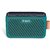 FINGERS Musi-High 10 Watt Truly Wireless Bluetooth Outdoor Speaker