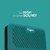 FINGERS Musi-High 10 Watt Truly Wireless Bluetooth Outdoor Speaker