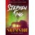 Salems Lot By Stephen King (deliver via e-mail)
