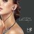 FINGERS FC-Exotica Wireless Neckband in-Ear Earphones (Magnetic Angular Earbuds  10 Hours Playback  Fast Charge)