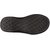 Onbeat Men's Diabetic Formal Sandal