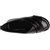 Onbeat Men's Diabetic Formal Sandal